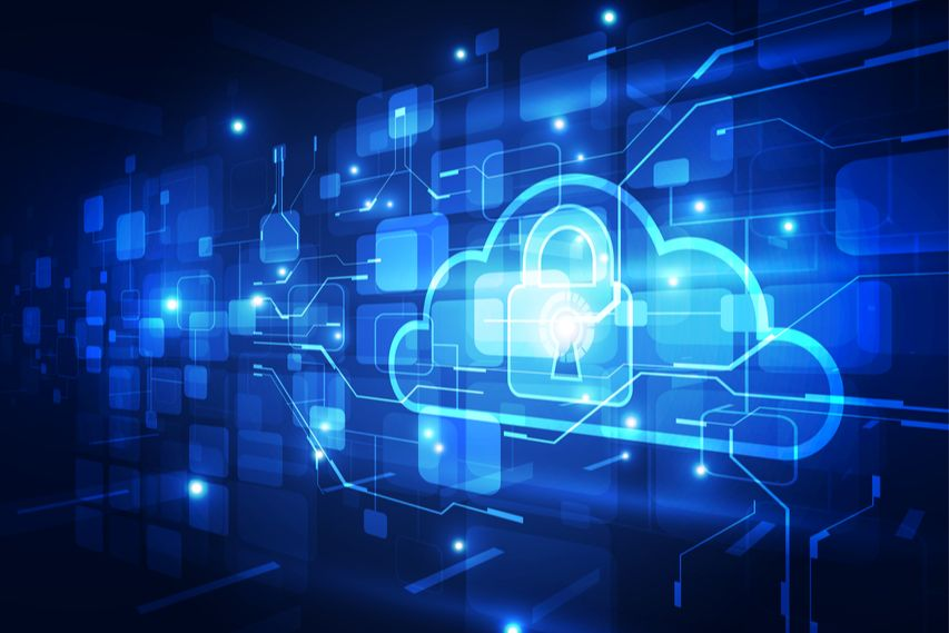 Cloud Computing